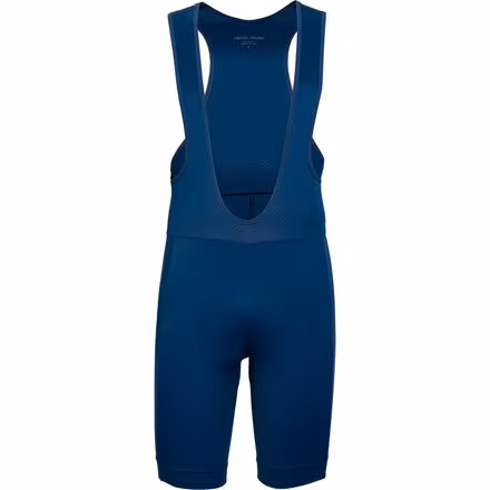 Quest Bib Short - Men's