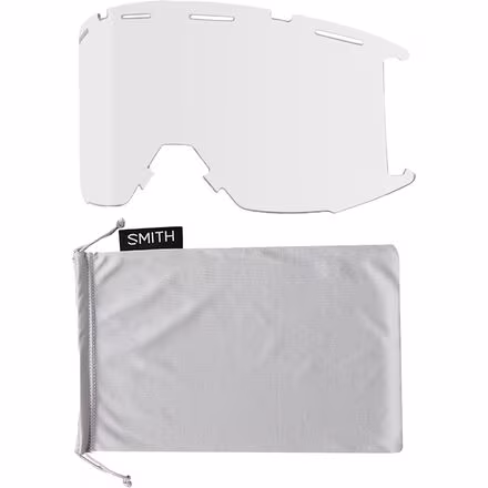 Squad XL MTB ChromaPop Goggles