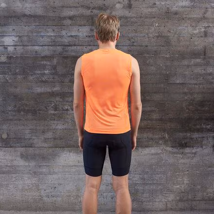 Air Indoor Vest - Men's