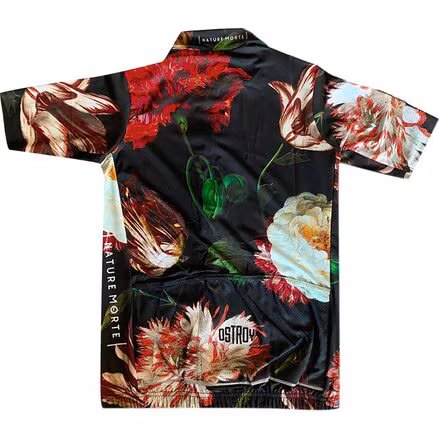 Nature Morte Jersey - Women's
