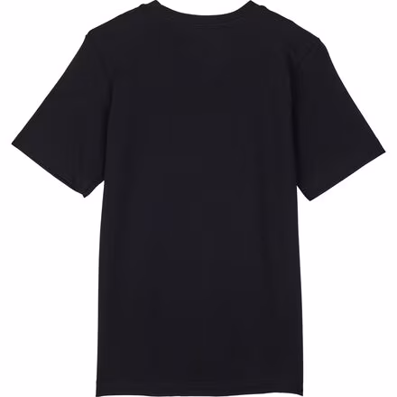 Shepherds Prem Short-Sleeve T-Shirt - Kids'