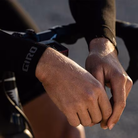 Chrono Arm Warmers