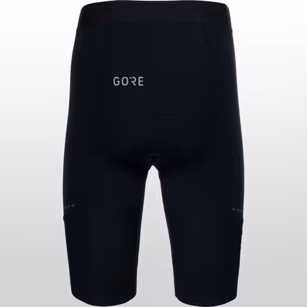 Force Short Tights+ - Men's