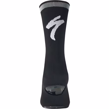 Reflect Overshoe Sock