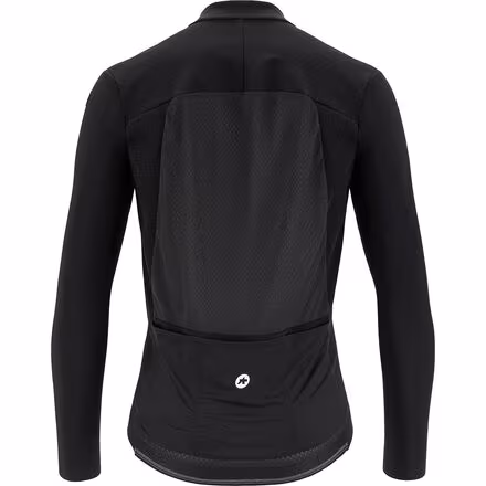 Mille GTS Spring Fall C2 Jacket - Men's