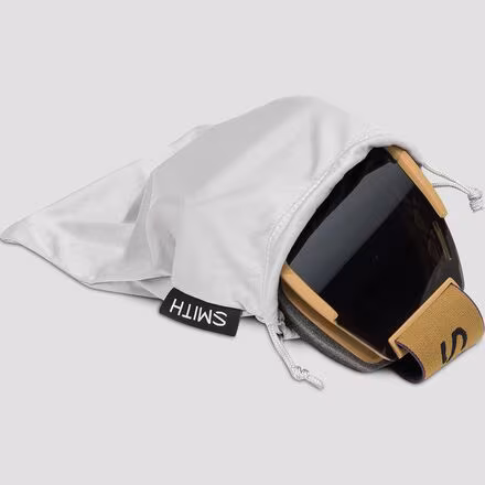 Squad MTB ChromaPop Goggles