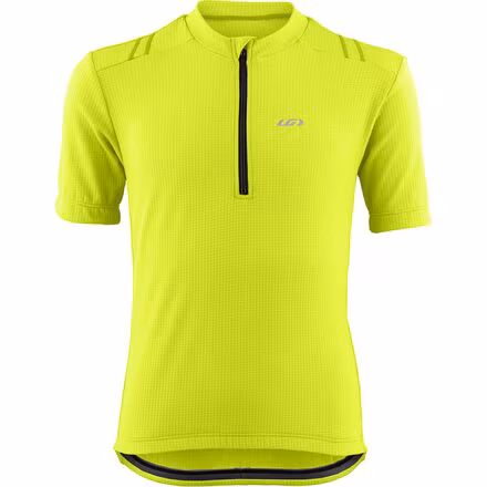 Lemmon JR Jersey - Boys'