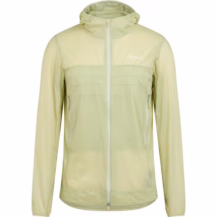 Explore Lightweight Jacket - Men's