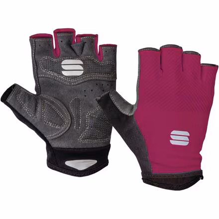 Race Glove - Women's