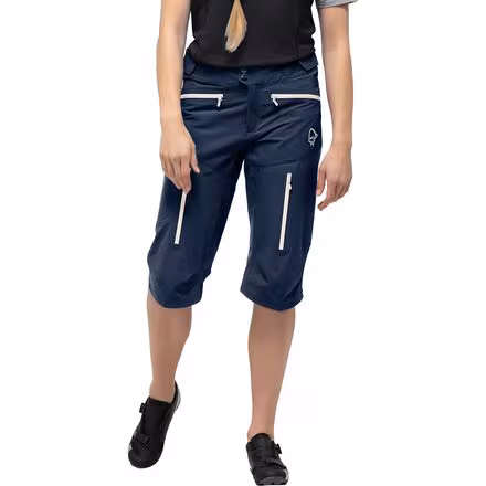Fjora Flex1 Short - Women's