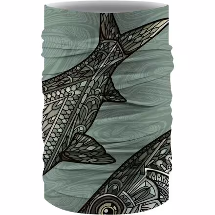 CoolNet UV+ Andrea Larko Buff