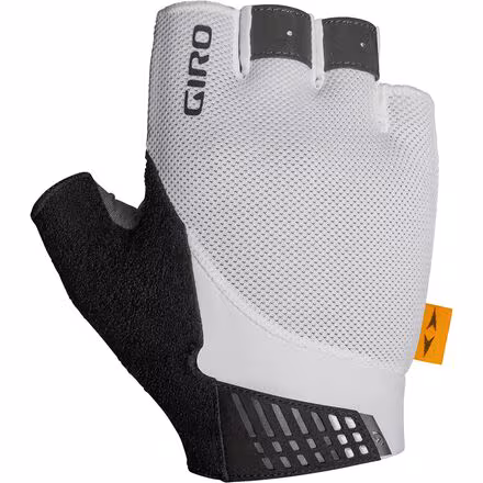 Supernatural Glove - Men's