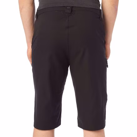 ARC Mid Short - Men's