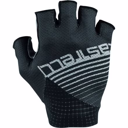 Competizione Glove - Men's
