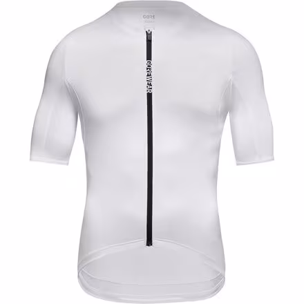 Spinshift Jersey - Men's