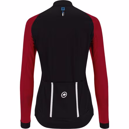 UMA GT Winter Jacket - Women's