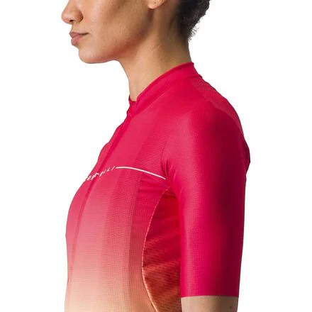Salita Jersey - Women's