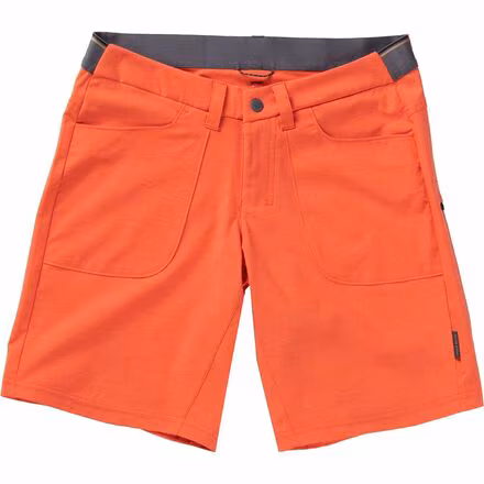 Joy Ride Short - Women's