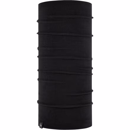Polar Reversible Buff