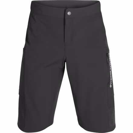 Freewheel Ride Short - Men's