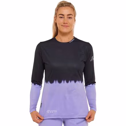Race Jersey - Women's