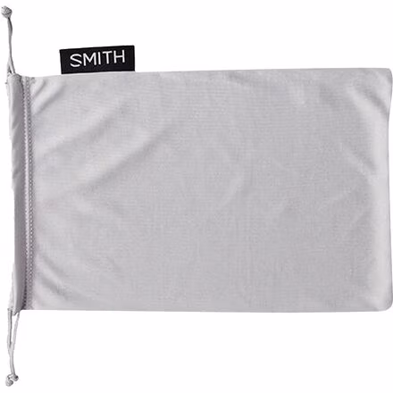 Rhythm ChromaPop MTB Goggles