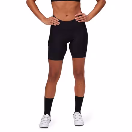 Fit Sensor 7.5 Short 2 - Women's