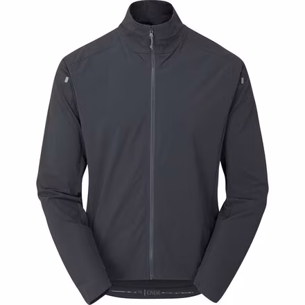 Cinder Borealis Jacket - Men's