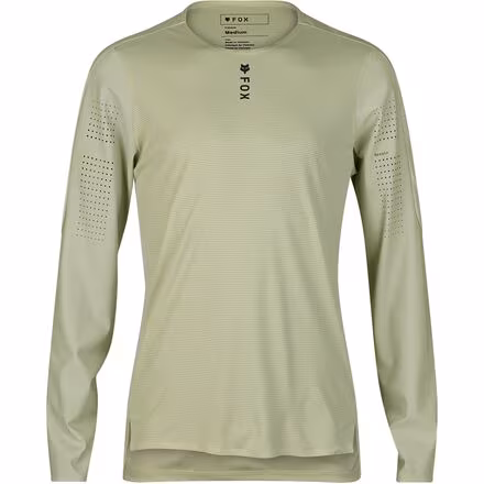 Flexair Pro Long-Sleeve Jersey - Men's