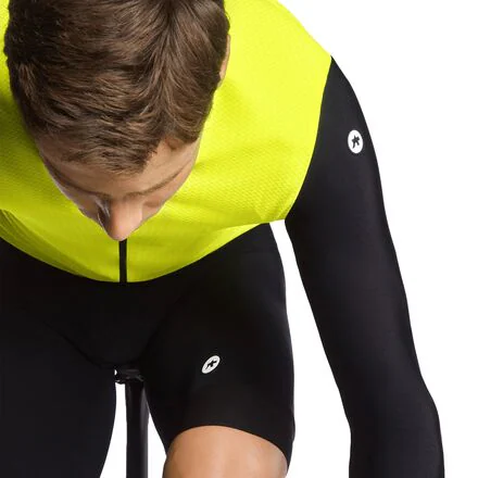 Mille GTS Spring Fall C2 Jacket - Men's