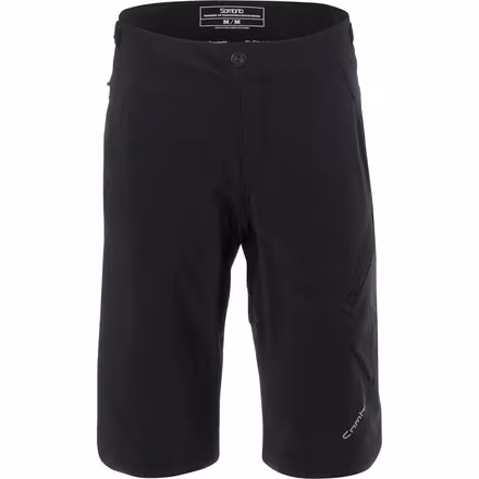 Badass Short - Men's