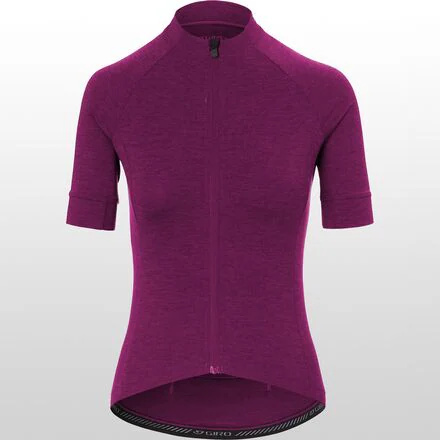 New Road Jersey - Women's