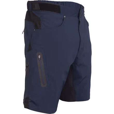 Ether 9 Short - Men's