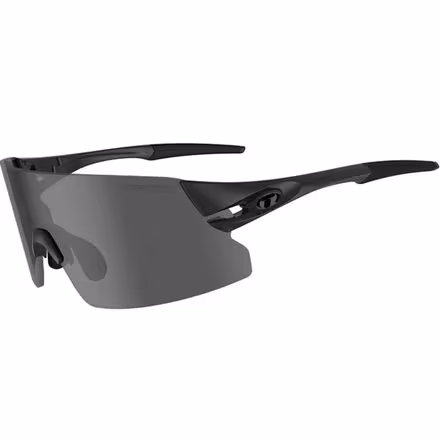 Rail XC Interchange Sunglasses