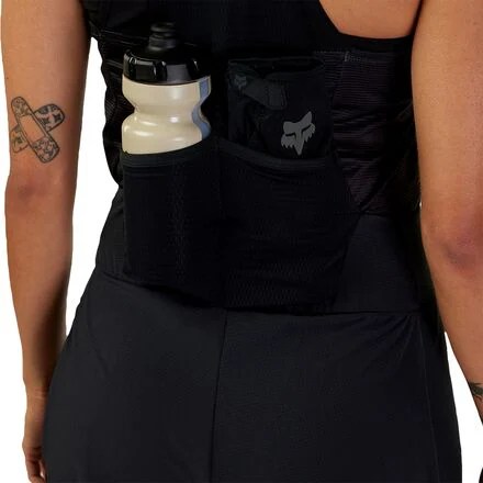 Flexair Ascent Cargo Bib - Women's