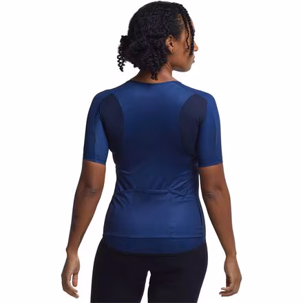Radiator Mesh Jersey - Women's