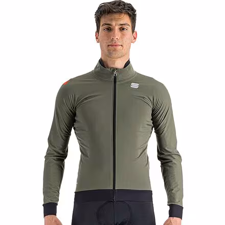 Fiandre Pro Jacket - Men's