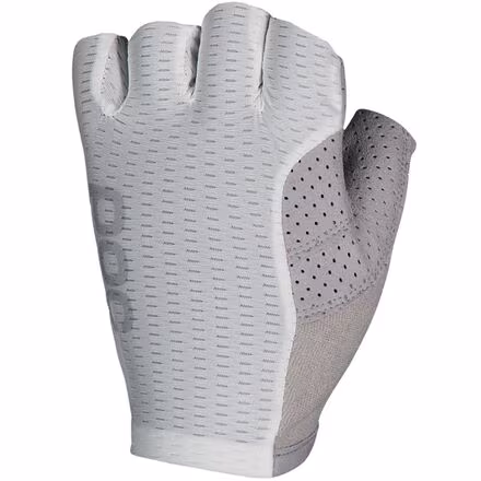 Agile Short Glove - Men's