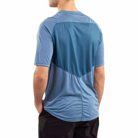 HTO 3 Jersey - Men's