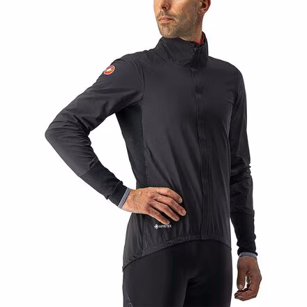 Gavia Jacket - Men's
