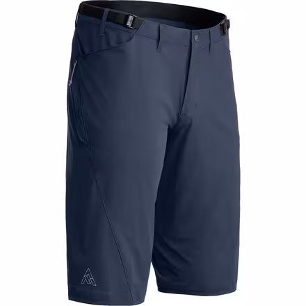 Farside Long Short - Men's