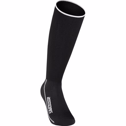 Recovery Socks EVO