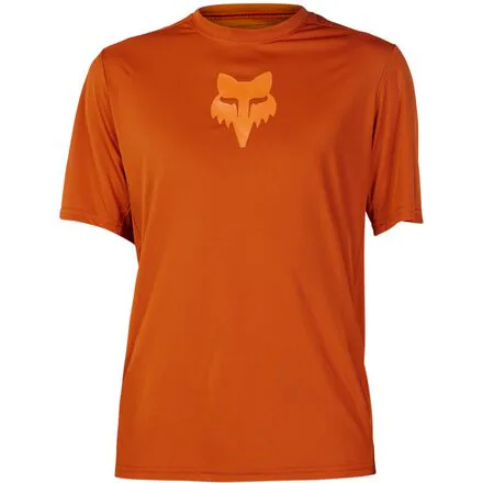 Ranger Short-Sleeve Jersey - Men's