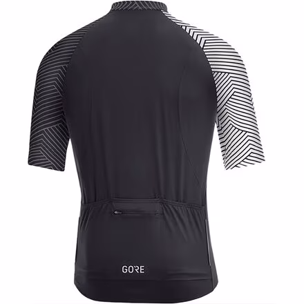 C5 Optiline Jersey - Men's