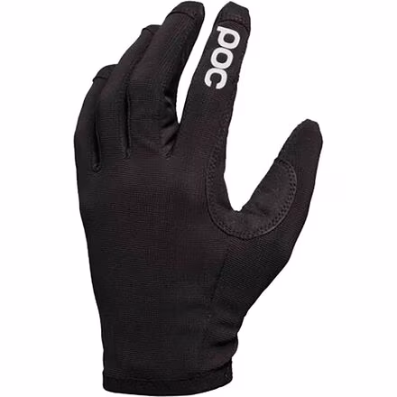 Resistance Enduro Glove