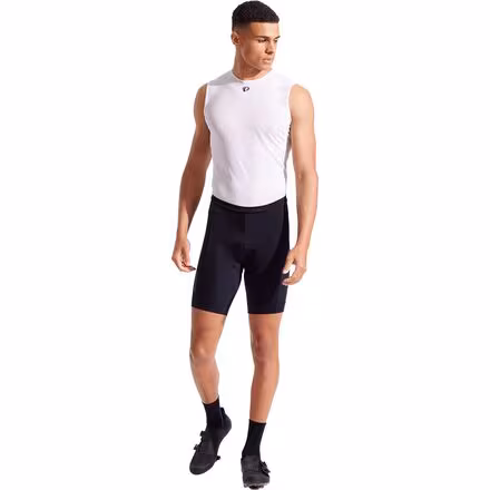 Quest Short - Men's