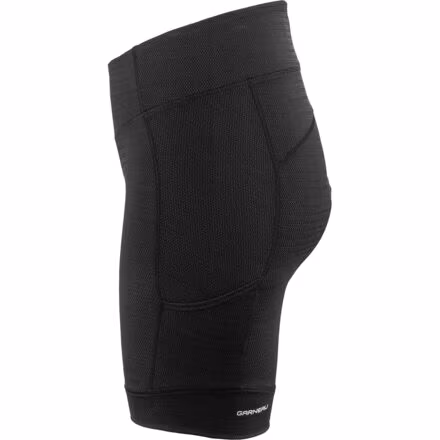 Fit Sensor Texture 7.5 Short - Women's