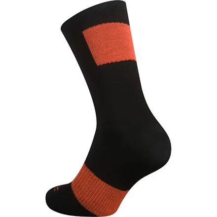 Trail Sock