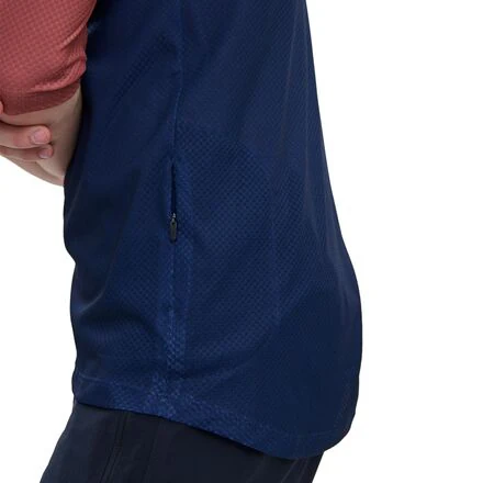 MTB Pure 3/4 Jersey - Men's