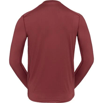 Hunter Long-Sleeve Jersey - Men's